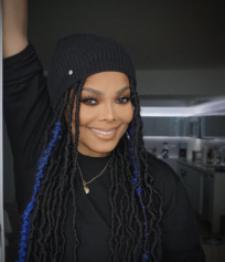 That's Not Right': Janet Jackson Slams Rumors of Having a Secret Baby with Ex-Husband James Debarge