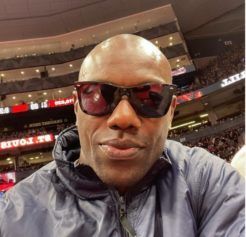 No Lies Detected': Terrell Owens Fiercely Protects His Reputation from  Antonio Brown Comparisons