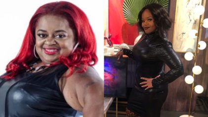 We Constantly Relive It': Ms. Juicy and Monie of â€˜Little Women: Atlantaâ€™ Brace for New Season as They Prepare to Relive the Death of Cast Mate Ms. Minnie