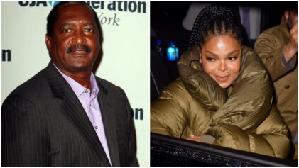 Mathew Knowles Sparks Debate After He Praises Janet Jackson for â€˜Telling the True Storyâ€™ About Her Father Joe Jackson