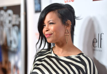 We Should Be Making a Lot More Money Than Two Cents a Record': Former En Vogue Member Dawn Robinson Reveals That She Left the Group Because of Money