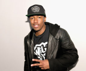 It's Called Leverage': Fans Defend Nick Cannon Against Critic Who Said His Return to â€˜Wild â€™N Out' Is a 'Privilege Here That Would Never Be Given to Any White Person'