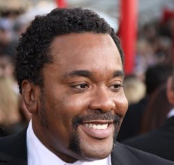 They Gon Ruin This': Folks Express Apprehension Over Upcoming Lee Daniels' Adaptation of 'The Spook Who Sat By The Door'