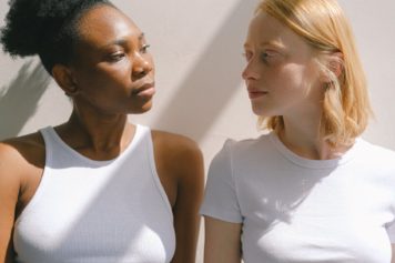 Where Is This Post-Racial America?: Study Shows Millennials Exhibit Racial, Ethnic Biases When Selecting Roommates with 'Black Sounding Names'