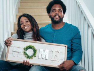 Homeownership Initiative Aims to Help 3 Million Blacks Become Homeowners By 2030