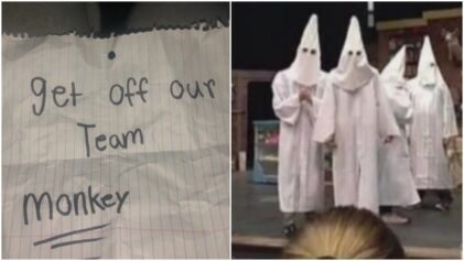 â€˜We Expect Our Children Not Be Called N----r or Monkeysâ€™: Minnesota High School Facing Numerous Racism Allegation, Black Community Demands Accountability