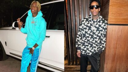 How Does He Find All These Receipts?â€™: Soulja Boy Disputes Claim That Wiz Khalifa Was the First Rapper on Twitter