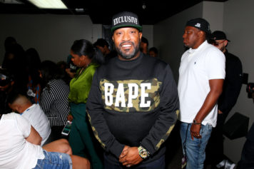 As If You Didn't Already Have Enough Blood on Your Hands': Houston Rapper Bun B Slams Texas Governor  Over the Reversal of Mask Mandates Amid Ongoing Pandemic