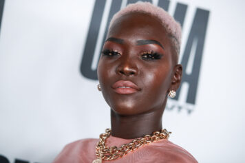 â€˜He Dehumanized Meâ€™: Sudanese Model Nyakim Gatwech Speaks Out Over Offensive Tweet from Columbia University Professor