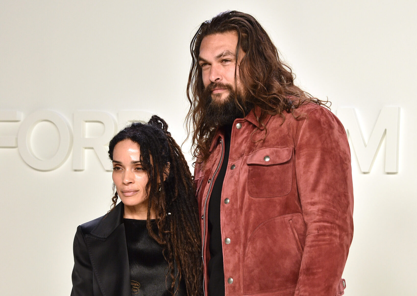 Jason Momoa Reveals He’s Been ‘On the Roam’ with ‘No Home’ Amid Reports ...