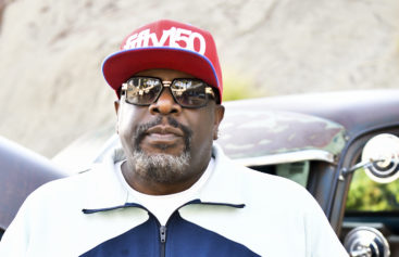 Cedric the Entertainer Believes Bill Cosby Deserves Credit for His Contributions to the Black Community