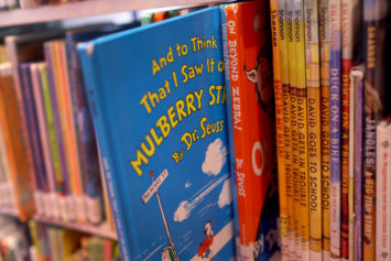 â€˜These Books Portray People In Ways That Are Hurtful and Wrongâ€™: Six Dr. Seuss Books to Stop Being Published Because of Racist Imagery