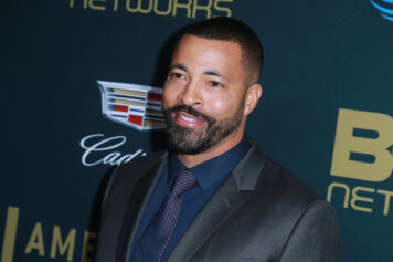 I Have to Redeem Myself and be Strong Enough to Check My Ego': Timon Kyle Durrett Discusses The Importance of Showcasing Black Fathers In 'Queen Sugar' and 'Cheaper By The Dozen'