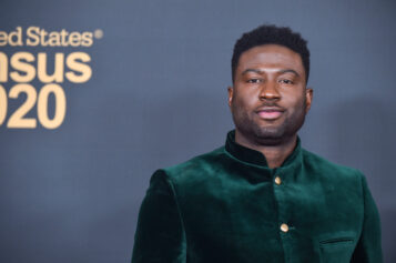 â€˜Leave the Classics Aloneâ€™: Fans React After Sinqua Walls Is Confirmed to Star In â€˜White Men Canâ€™t Jumpâ€™ Remake Alongside Jack Harlow