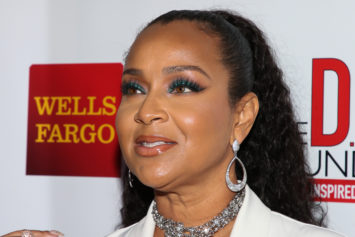 LisaRaye Clarifies Comments Made After Seemingly Supporting White Radio Hostâ€™s Colorist Remarks: â€˜I Know Betterâ€™