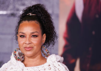 LisaRaye Dragged After Defending White Radio Host Who Compared Black Womenâ€™s Skin Tones to Shades of Toast: 'She Always Misses the Mark'