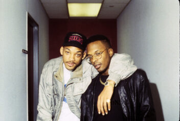 â€˜I Can Name 50 Times That He Shouldâ€™ve Smacked the Sh-t Out of Somebody and He Didnâ€™tâ€™: DJ Jazzy Jeff Defends Will Smith Amid Oscars Slap Fallout