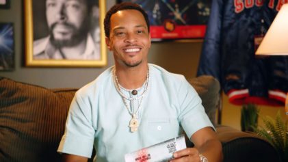 â€˜Will They Give Up Their Privileges Publicly for Youâ€™: T.I.â€™s Ode to His â€˜White, Non-Racist Friendsâ€™ Generates Fierce Backlash