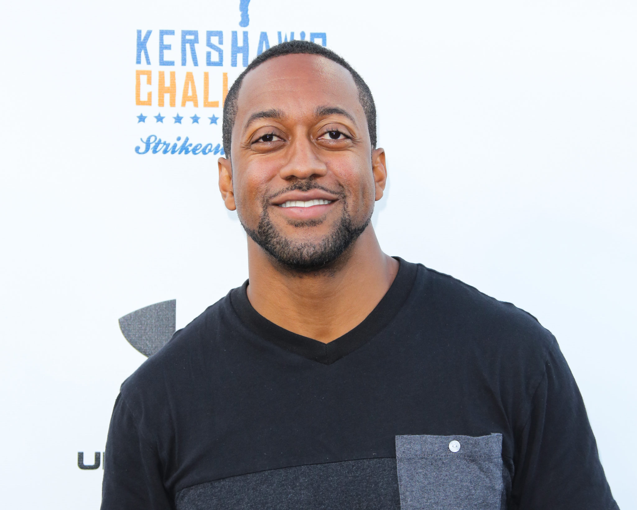 'I Hope to Be Seen As a Pioneer': Jaleel White Comes Out with Urkel ...