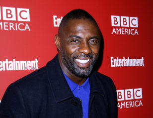 â€˜He Doesnâ€™t Have Any Black Friendsâ€™: Idris Elbaâ€™s â€˜Lutherâ€™ Sparks Huge Debate After Diversity Chief Says the Character Was Not â€˜Authenticâ€™ to Black Culture