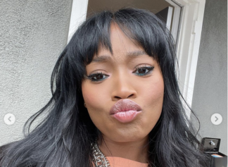 Everybody Is Not BeyoncÃ©, and That's OK': Keke Palmer Discusses How Child Stardom Took an Emotional Toll on Her