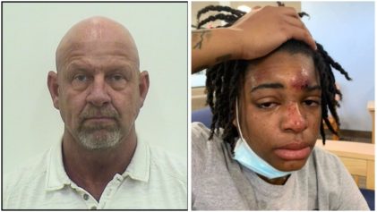 White Illinois Bar Owner Arrested for Attack on Black Female College Student After Days of Protests, Public Pressure