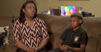 That's What You All Say': Louisiana Bus Driver Is Out of a Job After Making Insensitive Remarks to 11-Year-Old Black Boy Who Had Trouble Breathing