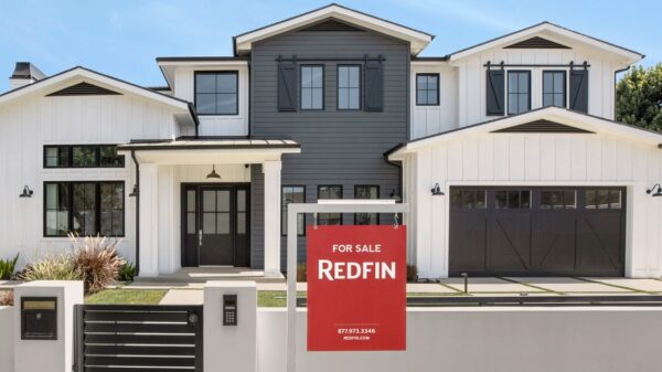 Redfin Settles Housing Discrimination Lawsuit With National Fair Housing Alliance, Will Not Admit Guilt