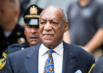 â€˜I Donâ€™t Care What They Sayâ€™: Bill Cosbyâ€™s Refusal to Complete Sex Offender Therapy Prevents His Chances for Parole