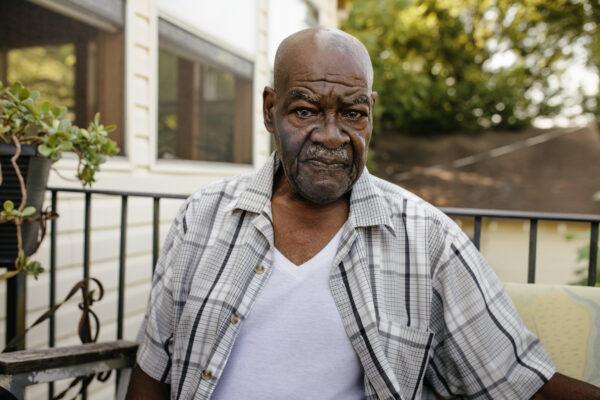It Is Unacceptable': Georgia Rental Properties to Pay K Settlement for Segregating Black, Elderly Tenants In Poor Conditions