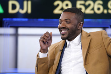 The Conversation Will Always Go Back to Ray J': Manager Claims Ray J Is the Highest-Paid Male In Reality Television, Compares Him Against Nick Cannon, Diddy and Snoop Dogg