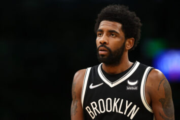 We Have Decisions to Make': Brooklyn Nets GM Speaks Candidly About the Team's Future with Kyrie Irving and Other Free Agents