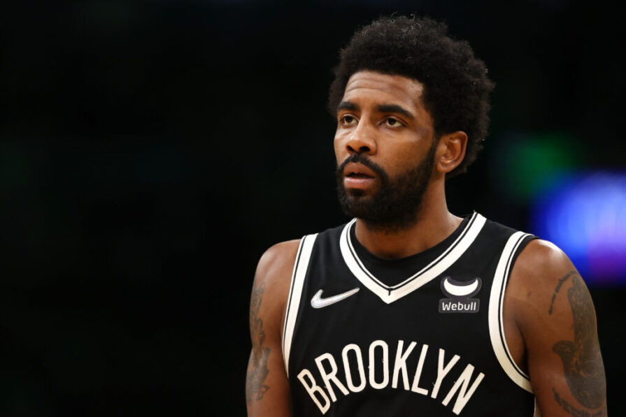 'We Have Decisions to Make' Brooklyn Nets GM Speaks Candidly About the