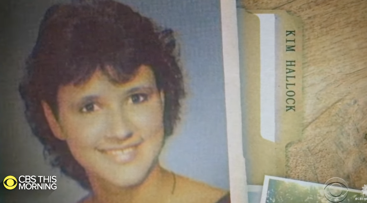 'Travesty of Justice' Florida Black Man Freed After 32 Years May Have