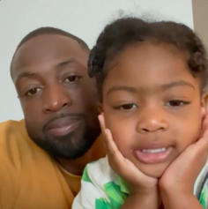 â€˜We Donâ€™t Want No More Rappersâ€™: Toya Johnson Offers Love Advice to Her Daughter Reginae CarterÂ 