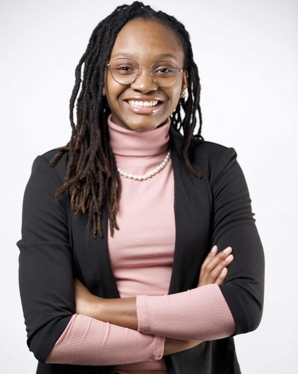 'Don't Let Your Age be The Ceiling’: 14-Year-Old Homeschooled Teen Is ...