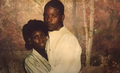 DNA Testing Conducted Four Years After Arkansas Black Man Was Executed Finds Genetic Material Belonging to Someone Else