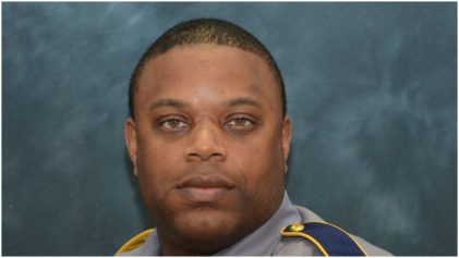 Planted Drugs, Stolen Evidence, Arrested Cops, Trumped Up Charges: Hundreds of Cases Dismissed After Black Baton Rouge Narcotics Officer Reports Corruption In His Own Unit