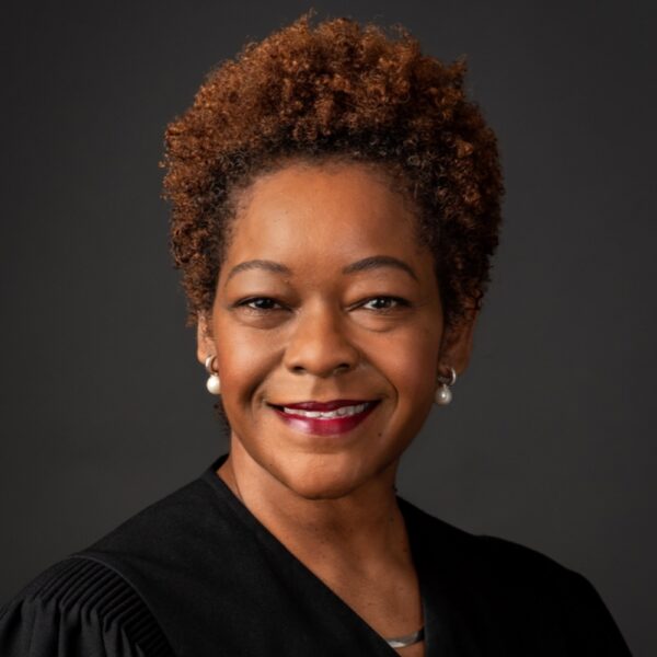 Historic Appointment': First Black Woman to Serve on Illinois Supreme Court