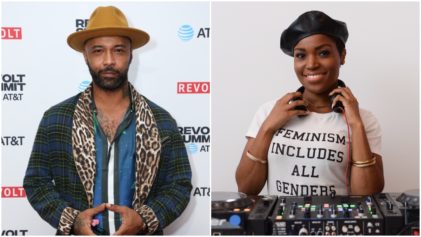â€˜My Words and Power in That Situation Created an Upsetting Environmentâ€™: Joe Budden Apologizes After Being Accused of Sexual Harassment By Former Employee DJ Olivia Dope