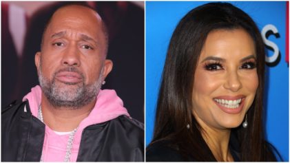 â€˜WHO ASKED FOR THIS!!!â€™: Fans Are In an Uproar Over Kenya Barris' Possible â€˜Brown-ish' Spinoff with Eva Longoria