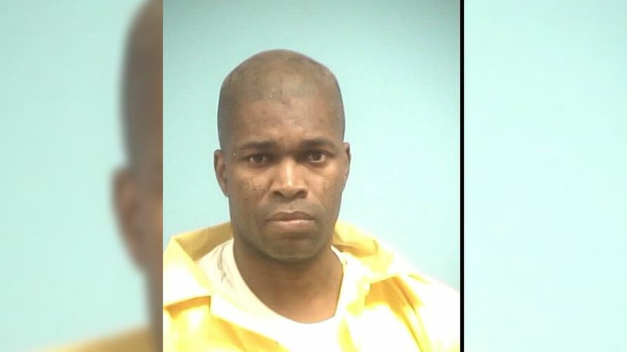 'The Travesty of It All': Court Upholds Mississippi Man's Life Sentence ...