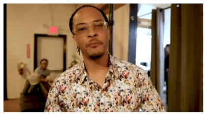 ?13 Years No Loyalty. No Integrity.?: T.I Slams VH1 for Pulling the Plug on ?Family Hustle? Shows Amid Sexual Misconduct Accusations