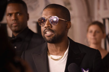 Walmart Removes Sandals Kanye West Claimed In a Lawsuit were â€˜Virtually Indistinguishableâ€™ from His Yeezy Foam Runners