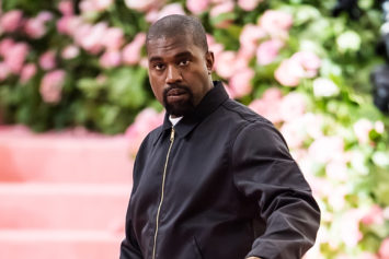 Virtually Indistinguishable': Kanye West and Walmart Dispute Over Yeezy Knockoff Sneakers