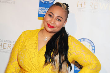 I Got a Whole Different Face': Raven-SymonÃ© Stuns Fans with Dramatic Weight Loss â€” See Before and After Pics