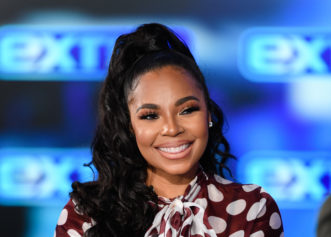 You Did What Was Supposed to Be Done': Ashanti Shares a Personal Thank You Video to Her Fans Before Gearing Up for the Millennium Tour
