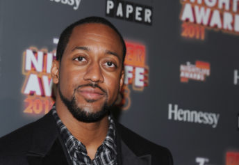 The Genes Are Uncanny': Jaleel White Shares Photo with His Daughter and Father, Fans Point Out the Crazy Resemblance