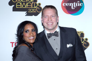 It Was Necessary to Address Your Lies': Gary Owen's Estranged Wife Kenya Duke Hits Back at the Comedian's Remarks During Wendy Williams Interview