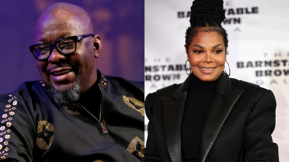 She Couldn't Be with a Man Like Myself': Bobby Brown Opens Up About Relationship with Janet Jackson